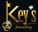 Key's Jewelry