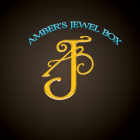 Amber's Jewel Box