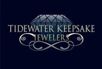 Tidewater Keepsake Jewelers