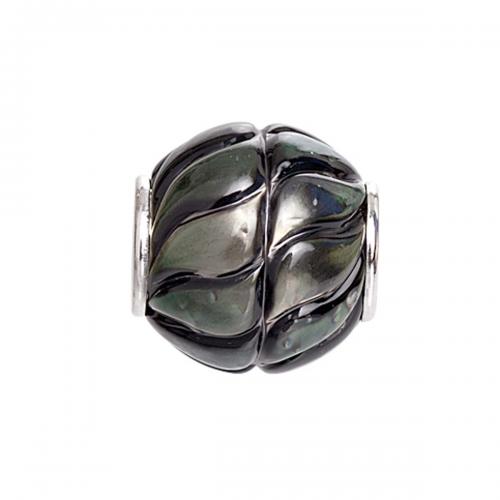 Queen Bead Tahitian Pearl