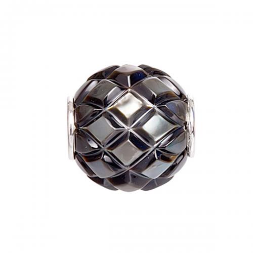 Queen Bead Tahitian Pearl