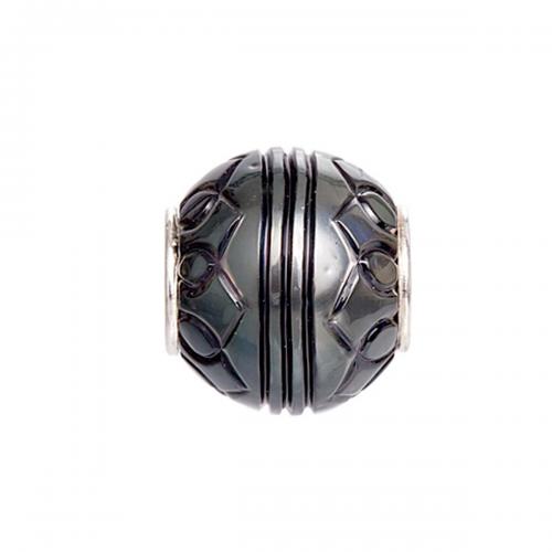 Queen Bead Tahitian Pearl
