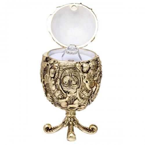 NFC Jewelry by Galatea: NFC Pearl call Momento pearl. First interactive NFC jewelry for Iphone 7 and newer