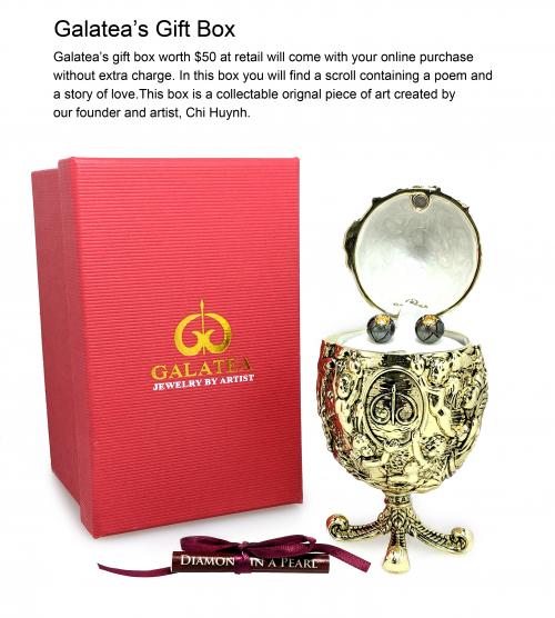 Princess Collection Diamond Wedding Band