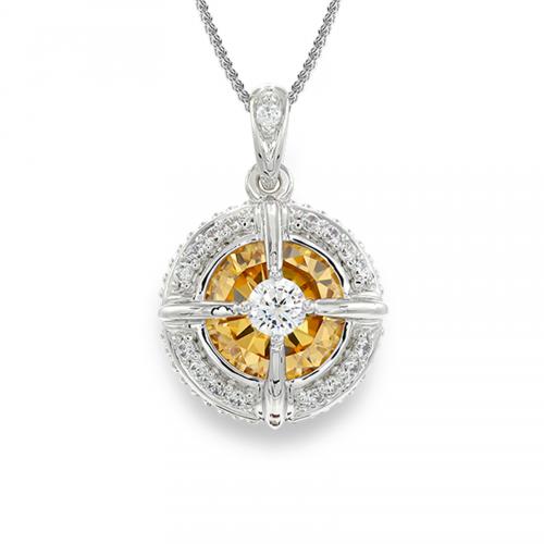 Digital Locket